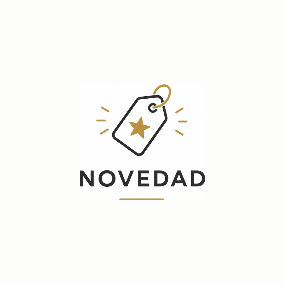 Novedad