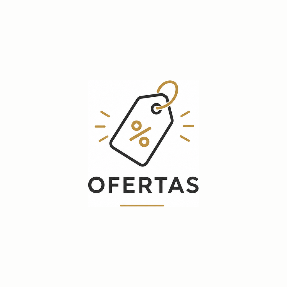 Ofertas