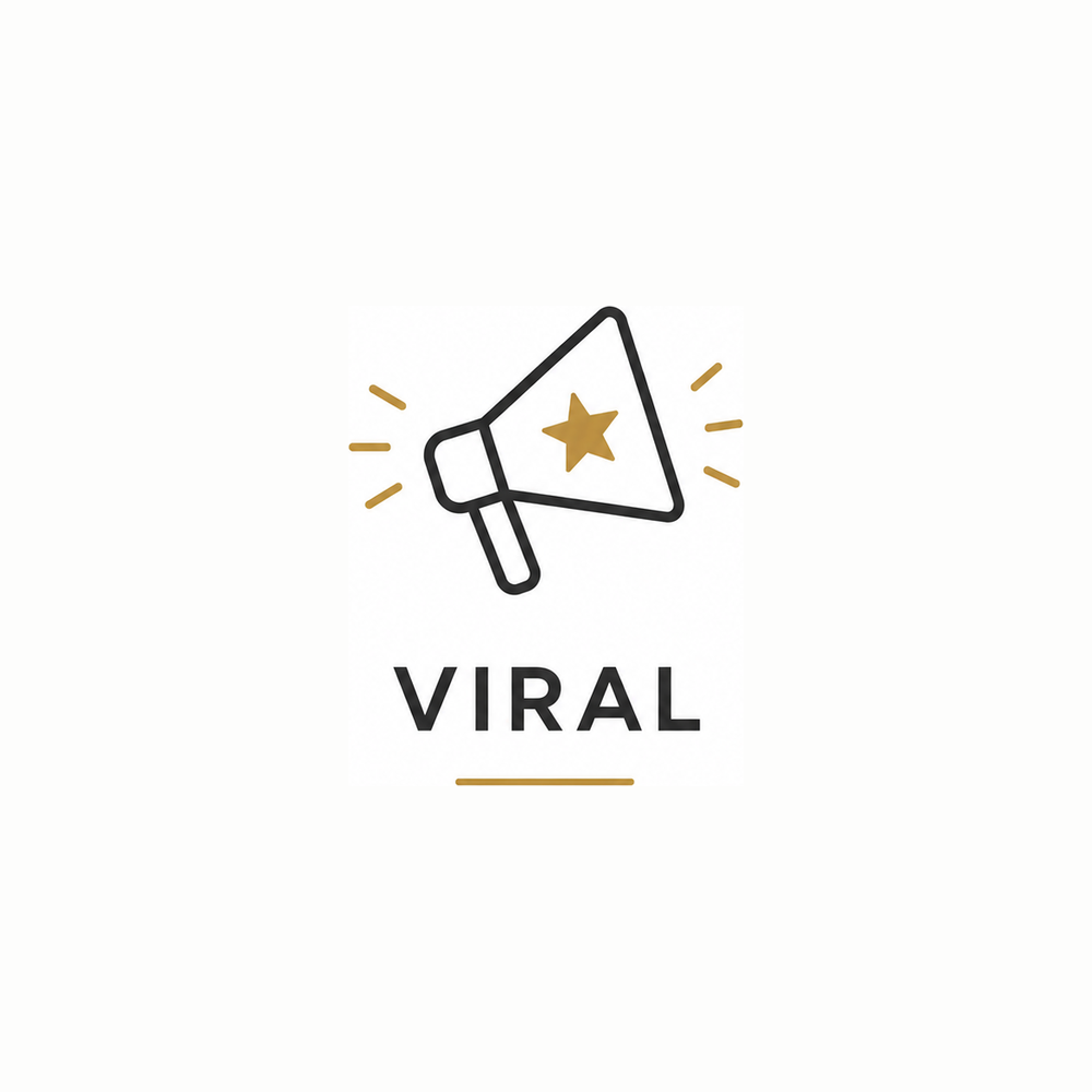 Viral