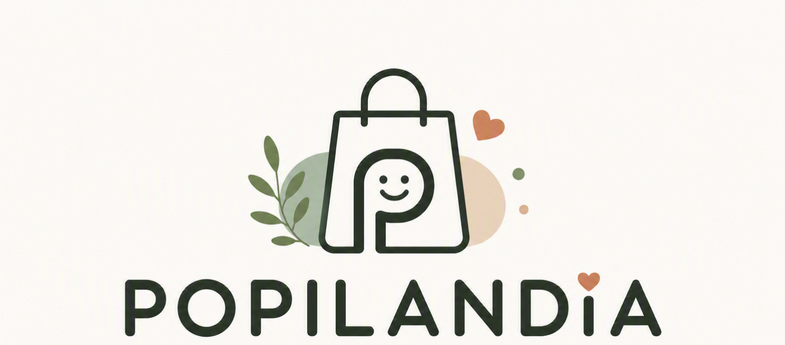 Popilandia
