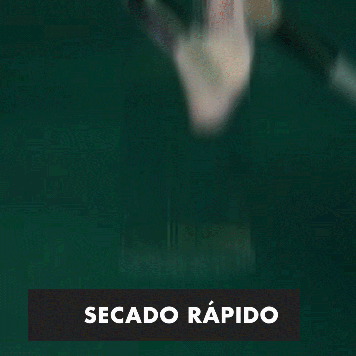 Limpiador De Brochas Automático