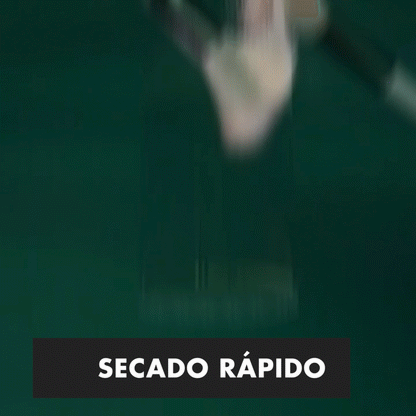 Limpiador De Brochas Automático