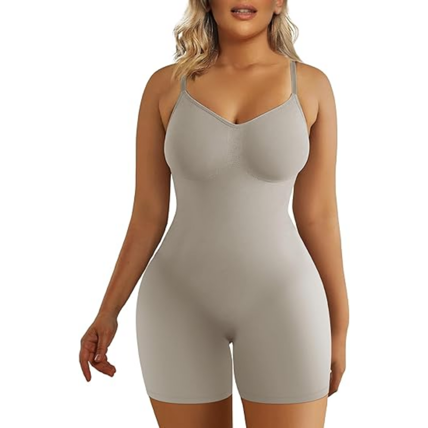 BODY MOLDEADOR